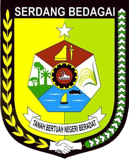 Logo Desa