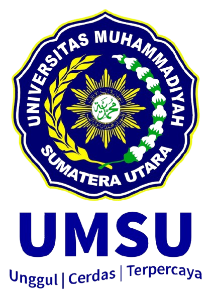 Logo UMSU