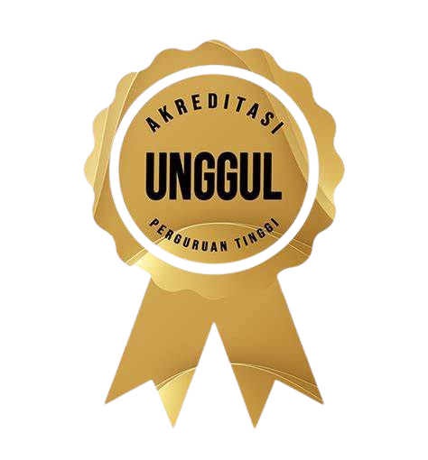 Logo Unggul